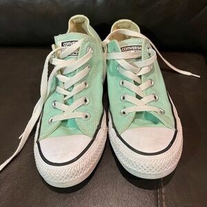 Converse All Star